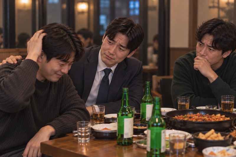 이해를 돕기 위한 AI 이미지 / 사진=챗GPT
