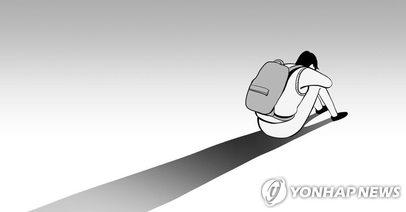 (출처=연합뉴스)
