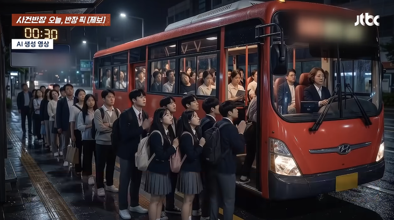 /사진=JTBC '사건반장'