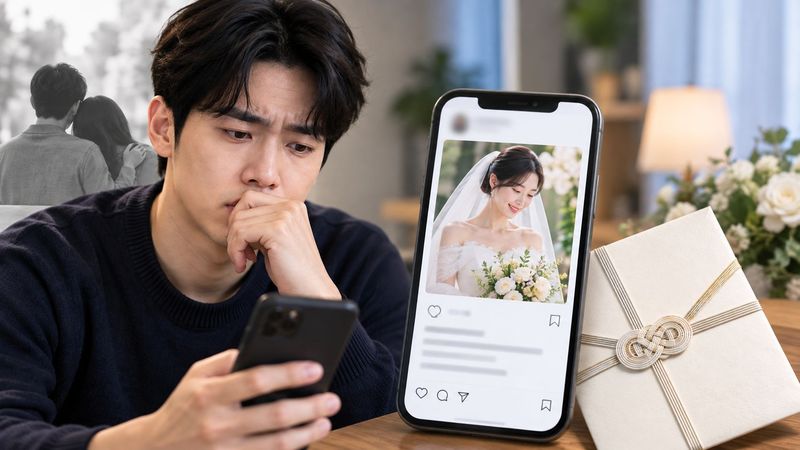 기사 이해를 돕기 위해 AI로 생성한 이미지.사진=챗GPT