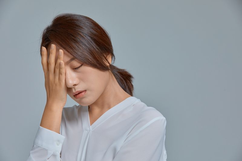 /사진=게티이미지뱅크