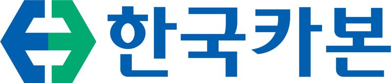 한국카본 제공