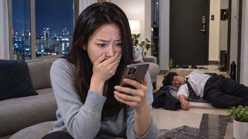 기사 이해를 돕기 위해 AI로 생성한 이미지.사진=챗GPT