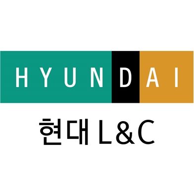 현대L&C 제공