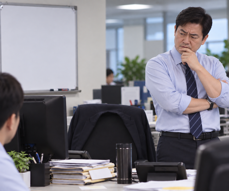 이해를 돕기 위한 AI 이미지 / 사진=챗GPT