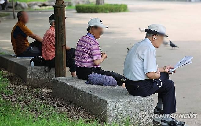 /사진=연합뉴스