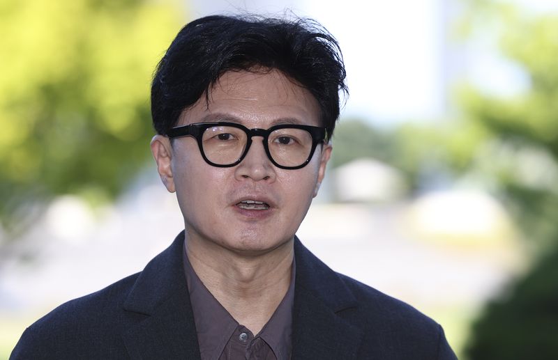 /사진=뉴시스