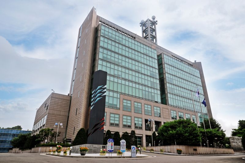 /사진=뉴시스