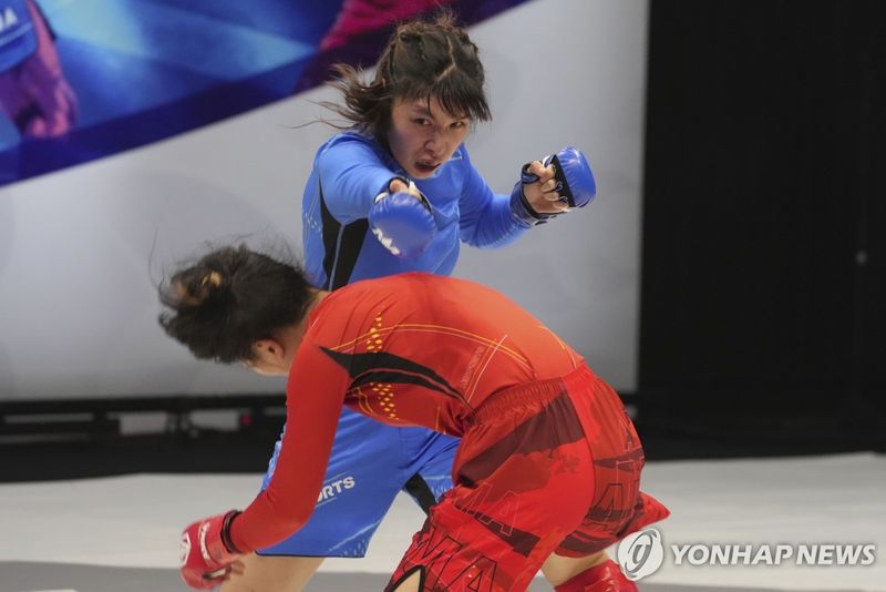 (출처=연합뉴스)