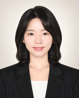 동아대 정은우 교수, 오뚜기함태호재단 지원사업 선정