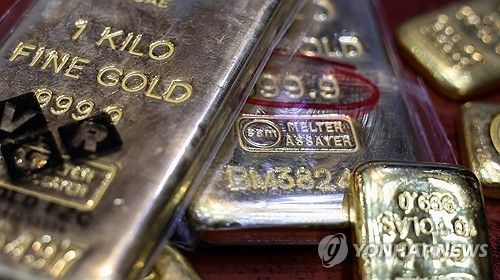 (출처=연합뉴스)