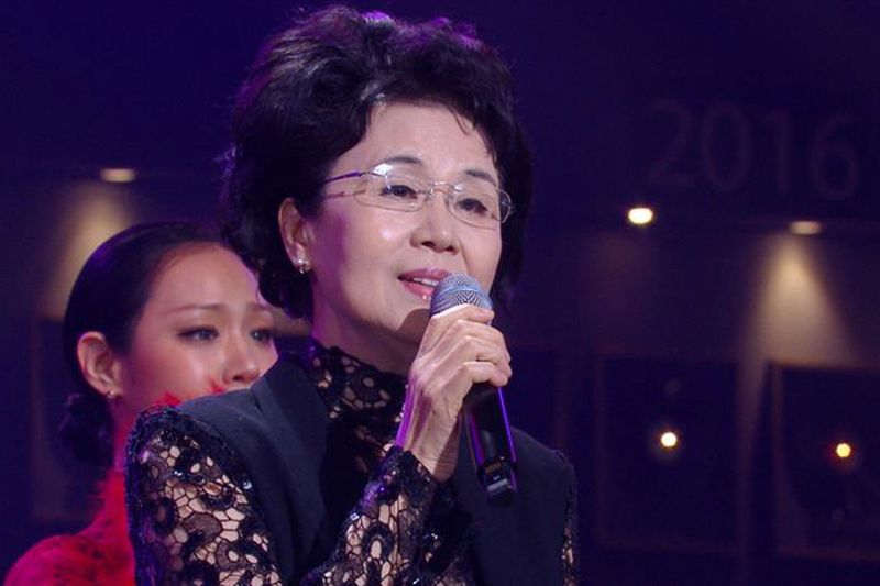(출처=연합뉴스)