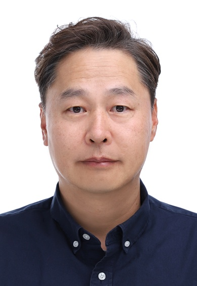 한국에너지기술연구원 정학근 신임 원장. NST 제공
