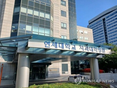 /사진=연합뉴스
