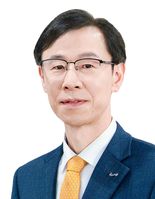 정정훈 한국자산관리공사 사장