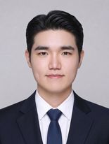 본지 김동규 기자, 우수 법조언론인상