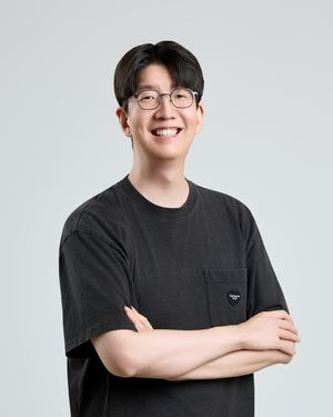 "AI로 영상 만드는 시대… 청각 AI도 만들고 싶었죠" [fn이사람]