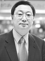 [포럼] 사용후 核연료, 영구처분 준비를