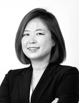 이설영 전국부 부장
