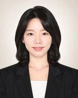 정은우 교수, 오뚜기함태호재단 지원사업 선정