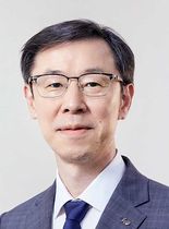 [기고] 청렴, 공적윤리 세우는 주춧돌