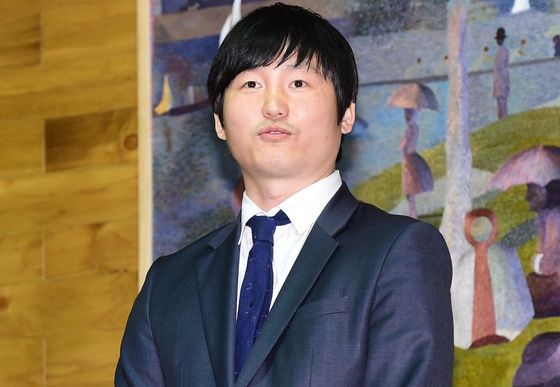 /사진=뉴스1