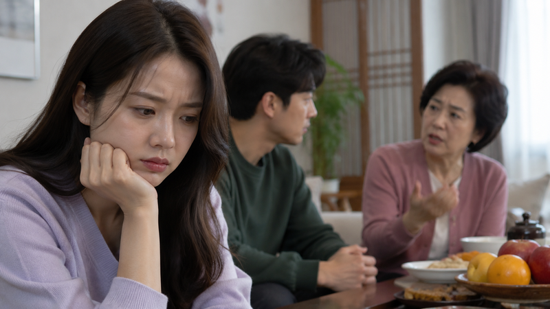 기사 이해를 돕기 위해 AI로 생성한 이미지.사진=챗GPT