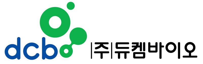 듀켐바이오, 알츠하이머 진단용 방사성의약품 생산 점유율 96.3%