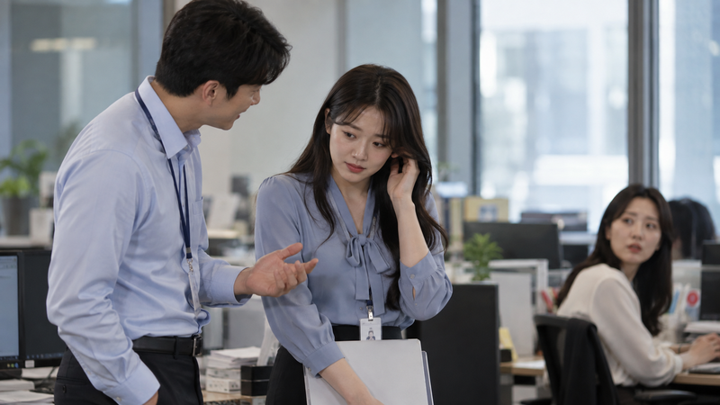 기사 이해를 돕기 위해 AI로 생성한 이미지.사진=챗GPT