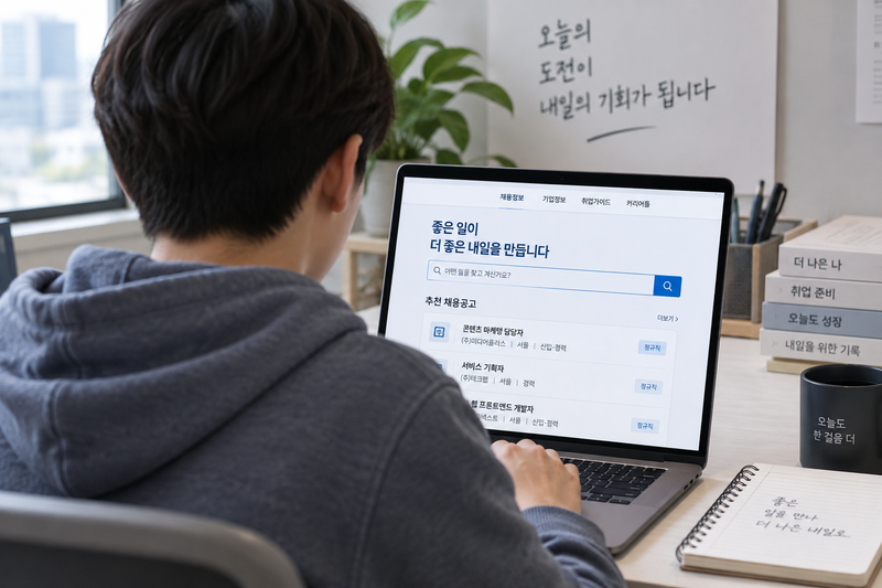 챗GPT로 생성한 이미지
