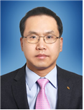 손광호 부산경상대학교 교수