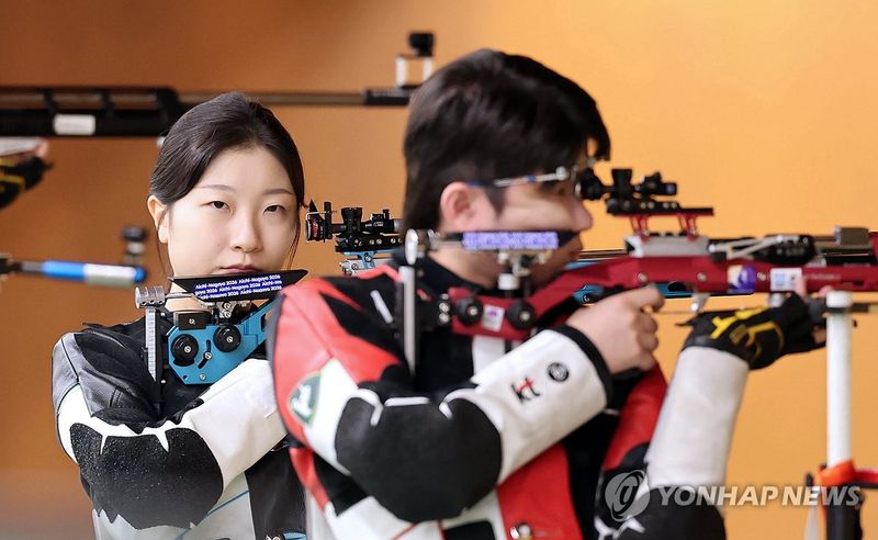 연합뉴스