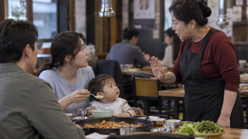 기사 이해를 돕기 위해 AI로 생성한 이미지.사진=챗GPT