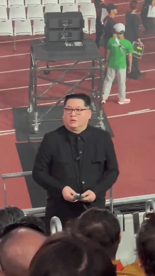 /사진=엑스