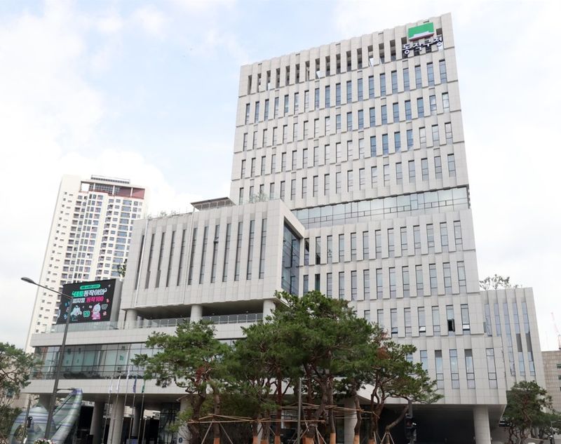 동작구 제공