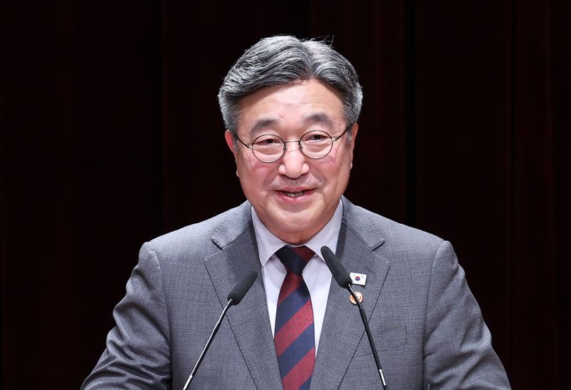 /사진=뉴시스화상
