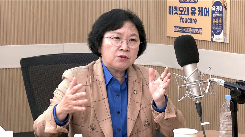김현