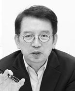 [포럼] 늦출 수 없는 온라인플랫폼 규제