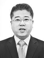 [강남視角] 평생학습 없는 고령 취업