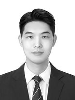 주원규 증권부