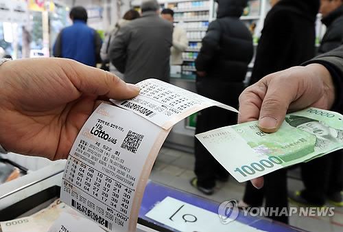 사진=연합뉴스