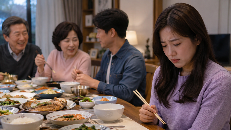 기사 이해를 돕기 위해 AI로 생성한 이미지.사진=챗GPT