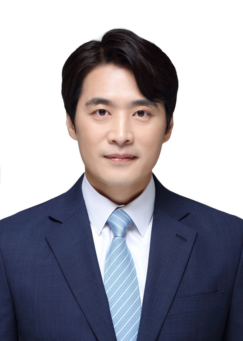한준호 더불어민주당 국회의원. 의원실 제공