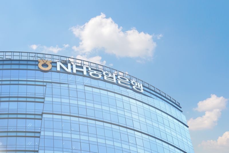 (출처=뉴시스/NEWSIS) /사진=뉴시스