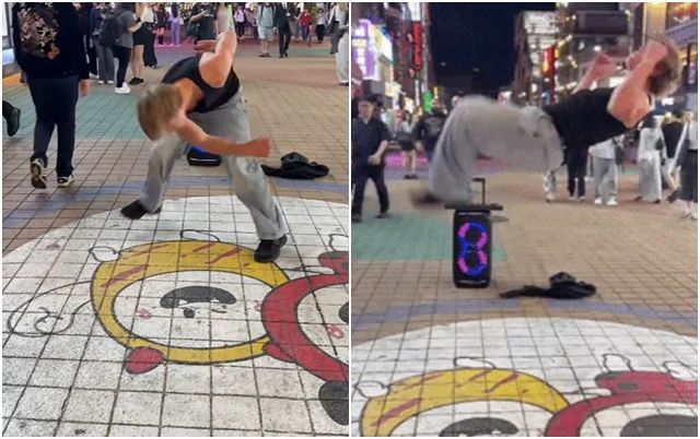 사진=사회관계망서비스(SNS) 캡처