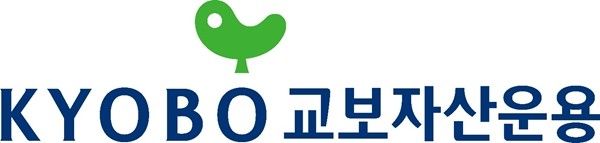 교보자산운용 제공