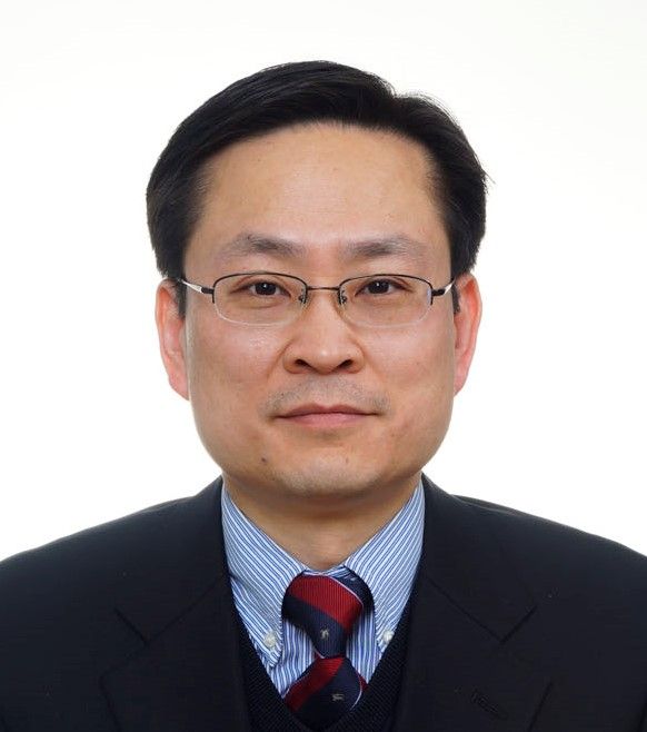 전남광주통합특별시교육청 제2부교육감에 심민철 교육부 학생건강안전정책국장<사진>이 임명돼 오는 28일부터 공식 업무를 시작한다. 전남광주통합특별시교육청 제공