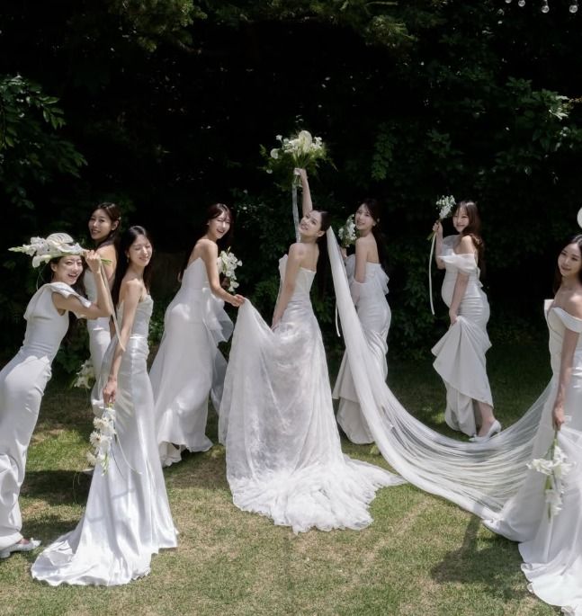 나인뮤지스 출신 조가빈 인스타그램