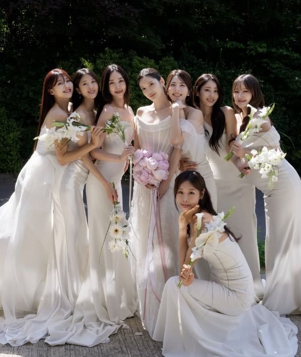나인뮤지스 출신 조가빈 인스타그램