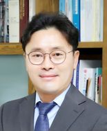 하성용 韓자동차모빌리티안전학회장